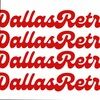 dallasretro